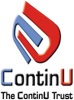 /Datafiles/Awards/The ContinU Trust.jpg